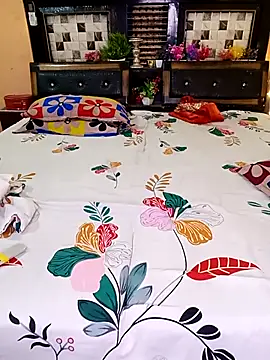 Snapshot of PRIYA_22 chatting on 03.23.26 PRIYA 22 online show from 03.23.26