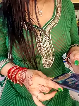 Snapshot of PRIYA_22 chatting on 03.24.26 PRIYA 22 online show from 03.24.26