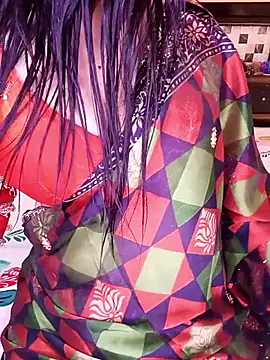 Snapshot of PRIYA_22 chatting on 04.07.26 PRIYA 22 online show from 04.07.26