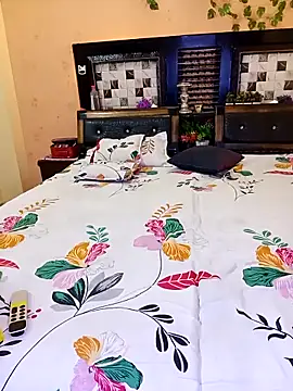 PRIYA 22 online show from 05.11.26