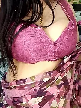 PRIYA 22 online show from 05.18.26
