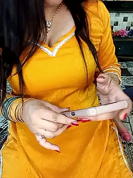 PRIYA 22 online show from 05.24.26