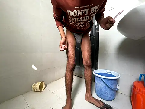 monster fuck online show from 11.02.25