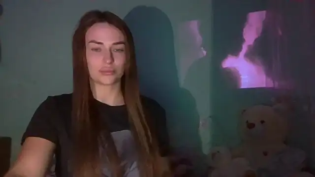 MandiBrooks online show from 09.18.25