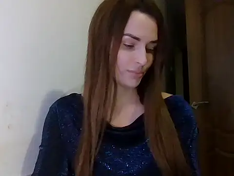 MandiBrooks online show from 09.21.25