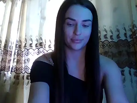 MandiBrooks online show from 10.13.25