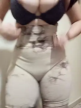 AsilAbid online show from 02.13.26