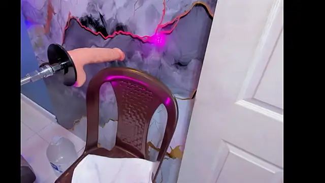 mey velvet online show from 09.23.25