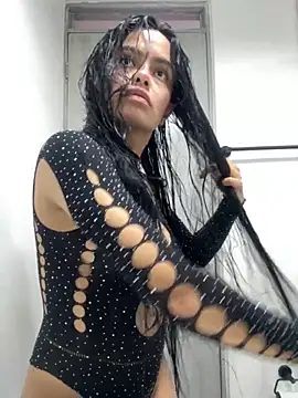 Melissa coch online show from 09.30.25