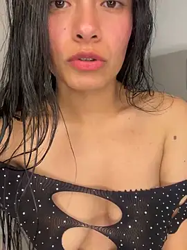 Melissa coch online show from 10.15.25