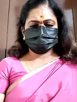Sweetie swetha37 online show from 09.12.25