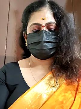 Sweetie swetha37 online show from 09.13.25