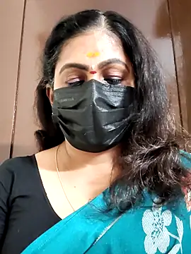 Sweetie swetha37 online show from 09.16.25