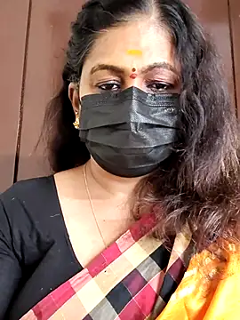 Sweetie swetha37 online show from 09.28.25