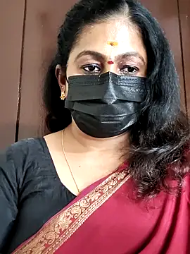 Sweetie swetha37 online show from 10.08.25