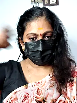 Sweetie swetha37 online show from 10.18.25