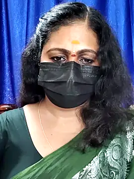 Sweetie swetha37 online show from 10.23.25