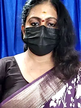 Sweetie swetha37 online show from 10.24.25