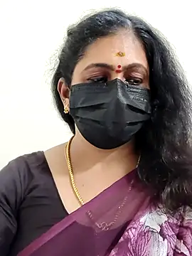 Sweetie swetha37 online show from 11.14.25