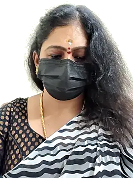 Sweetie swetha37 online show from 11.15.25