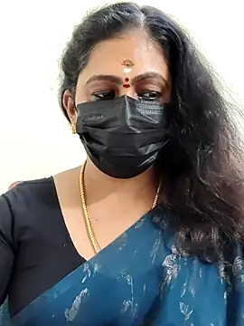 Sweetie swetha37 online show from 11.18.25