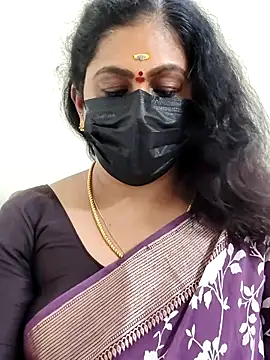 Sweetie swetha37 online show from 11.19.25