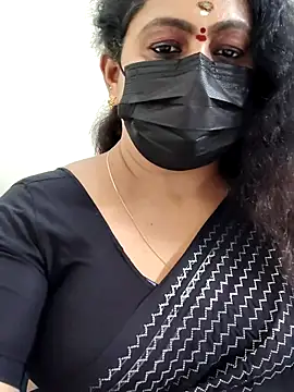 Sweetie swetha37 online show from 11.30.25