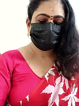 Sweetie swetha37 online show from 01.08.26