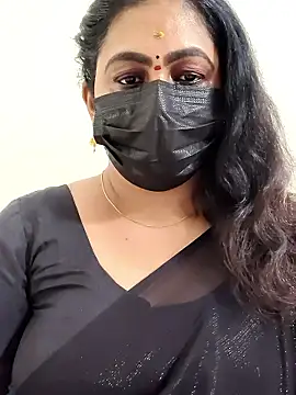 Sweetie swetha37 online show from 01.10.26