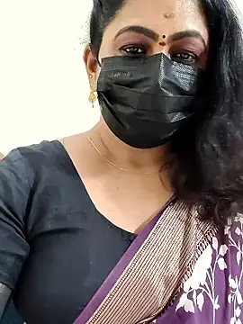 Sweetie swetha37 online show from 01.13.26