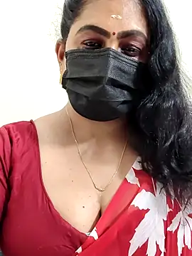 Sweetie swetha37 online show from 02.06.26