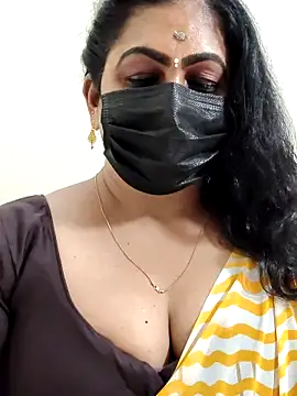 Sweetie swetha37 online show from 02.20.26