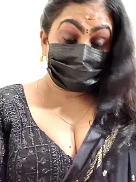 Sweetie swetha37 online show from 02.21.26
