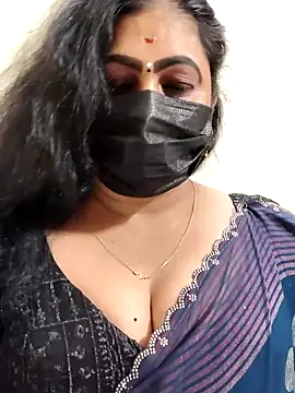 Sweetie swetha37 online show from 03.03.26