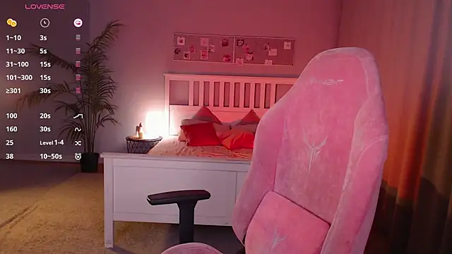 Keke Pallmer online show from 09.20.25