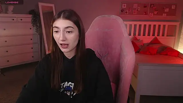 Keke Pallmer online show from 09.24.25