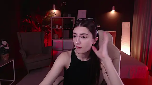 Keke Pallmer online show from 09.26.25