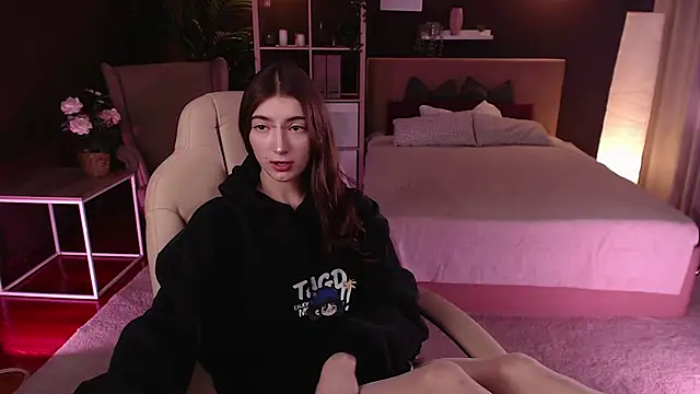 Keke Pallmer online show from 09.28.25