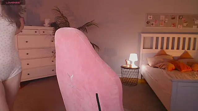 Keke Pallmer online show from 09.30.25