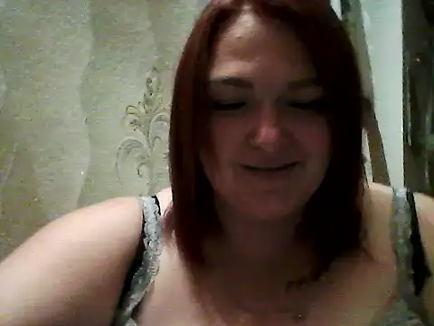 AngelQSky online show from 09.15.25