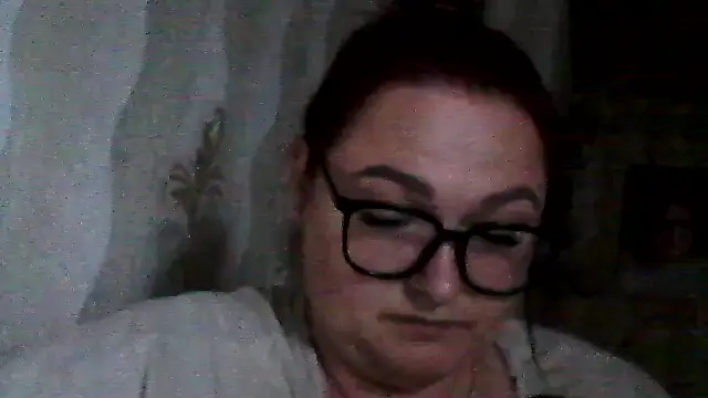 AngelQSky online show from 09.18.25