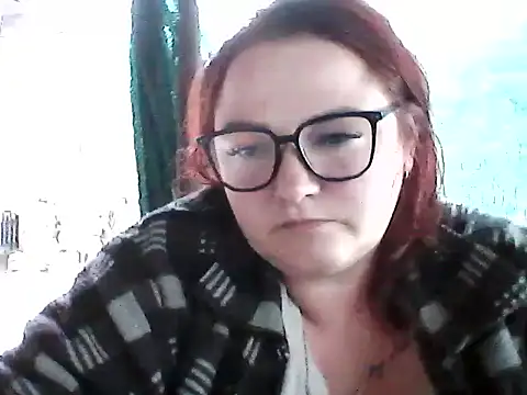 AngelQSky online show from 09.19.25