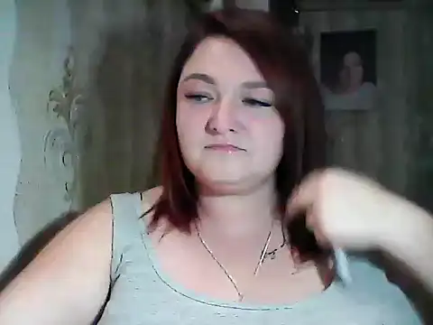 AngelQSky online show from 11.07.25