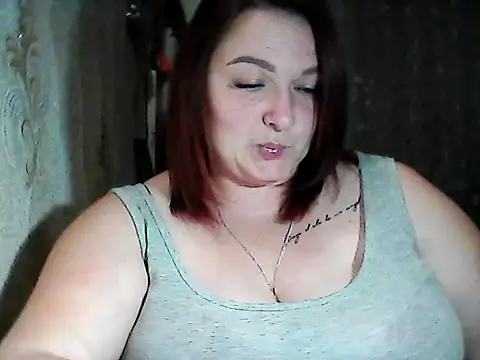 AngelQSky online show from 11.09.25