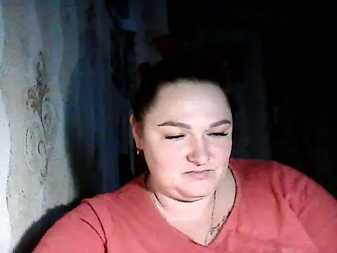 AngelQSky online show from 11.16.25