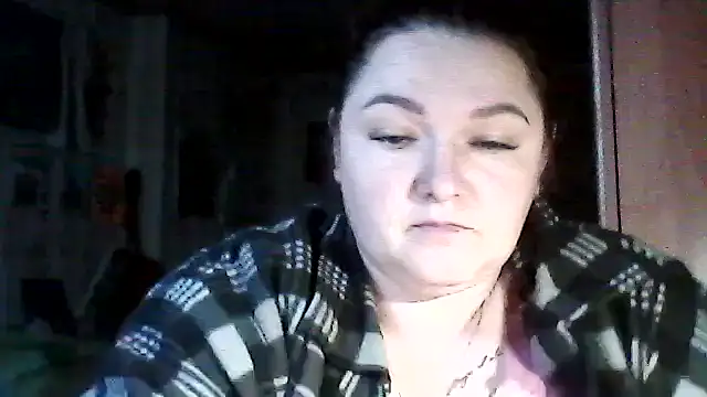 AngelQSky online show from 11.30.25