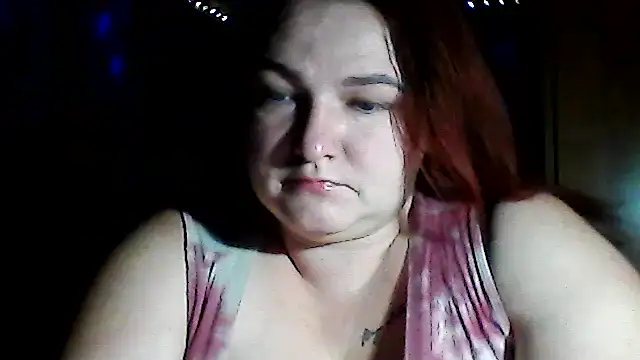 AngelQSky online show from 12.13.25