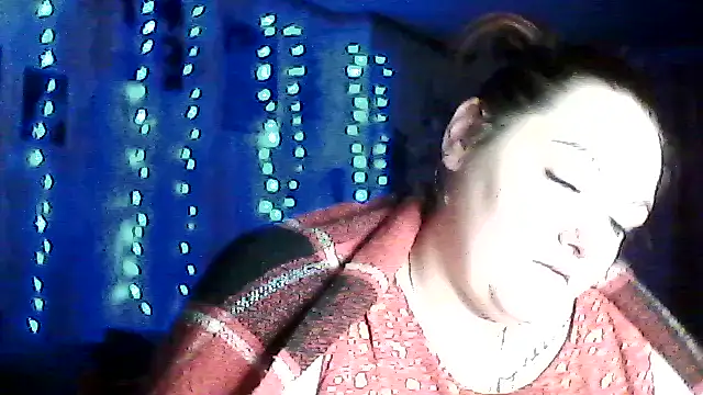 AngelQSky online show from 01.17.26