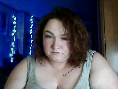 AngelQSky online show from 02.18.26