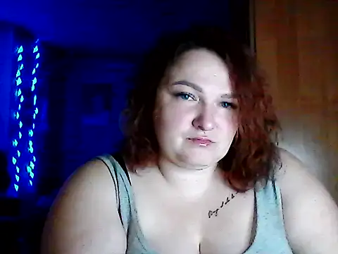 AngelQSky online show from 02.28.26